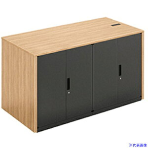 ��NAIKI �L���r�l�b�g�J�E���^�[ CFH1890WPS(6808022)[�����ʓr�����ς�][�@�l����][�f�O���]
