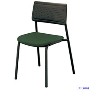 NAIKI ~[eBO`FA[(I) E490^ E490FB1PDGR(6808570)[ʓrς][@l][fO]