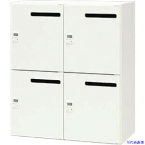 NAIKI p[\ibJ[(4lp) CW0911PLMPDR4WW(6808706)[ʓrς][@l][fO]