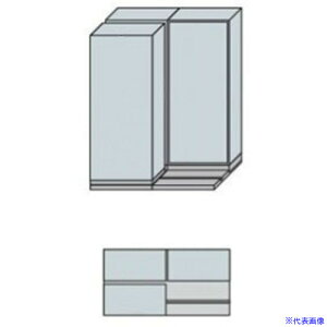 NAIKI sړ22Ax[XZbg MCW2221ACW(6808764)[ʓrς][@l][fO]