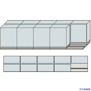 NAIKI sړ25Ax[XZbg MCW2511BBW(6808766)[ʓrς][@l][fO]