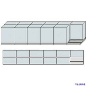 NAIKI sړ26Ax[XZbg MCW2611AAW(6808793)[ʓrς][@l][fO]