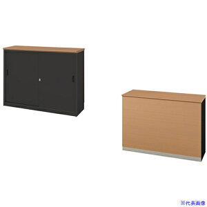 ��NAIKI �n�C�J�E���^�[(�����^�C�v) XC1290ABMWAMW(6808845)[�����ʓr�����ς�][�@�l����][�f�O���]