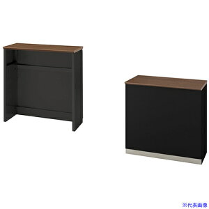 NAIKI nCJE^[(tI[v XC0990NHBWNB(6808876)[ʓrς][@l][fO]