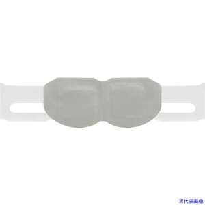 IRIS 108377 CXN zbgAC}XN x_[ 5 HIML5R(6808919)[ʓrς][@l][fO]
