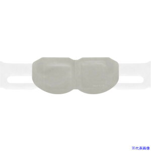 IRIS 108375 CXN zbgAC}XN  5 HIMM5R(6808920)[ʓrς][@l][fO]