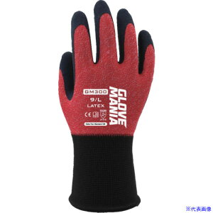 쐼 GM300 O[u}jA ebNX bh MTCY 3og GM300RM3P(6808924)