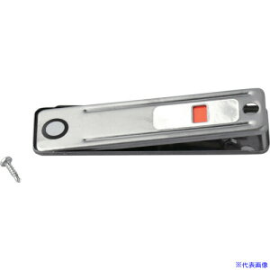 mebN TbVpȈՕ⏕ m点t ^b`bN2P N1182(6809162)[ʓrς][@lEƏ][fO]