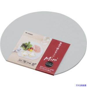 TONBO ܂邢GXg}[܂ȔHł~j O[ 22x20 04465(6809177)[ʓrς][@l][fO]