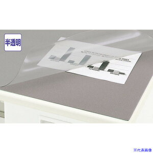 NAIKI fXN}bg(_u) CR157NDGGL(6810199)[ʓrς][@l][fO]