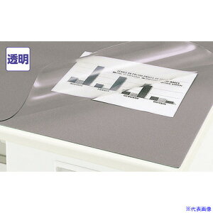 NAIKI fXN}bg(_u) CR157NDGL(6810200)[ʓrς][@l][fO]