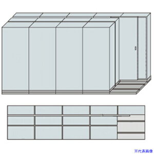 NAIKI sړ35Ax[XZbg MCW3521ACCW(6810300)[ʓrς][@l][fO]
