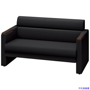 NAIKI \t@[ ZRE165LBK(6810341)[ʓrς][@l][fO]