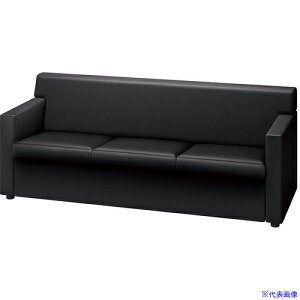 NAIKI \t@[ ZRE176LLBK(6810352)[ʓrς][@l][fO]