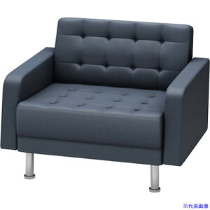 NAIKI A[`FA[ ZRE153SNBL(6810354)[ʓrς][@l][fO]