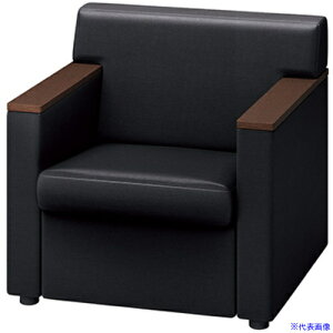 NAIKI A[`FA[ ZRE175SW5BK(6810356)[ʓrς][@l][fO]