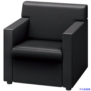 NAIKI A[`FA[ ZRE176SLBK(6810359)[ʓrς][@l][fO]