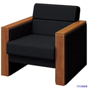 NAIKI A[`FA[ ZRE150SFBK(6810360)[ʓrς][@l][fO]