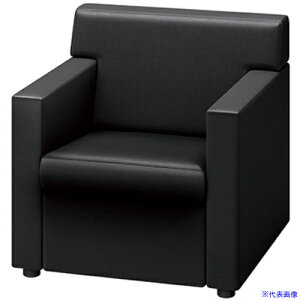 NAIKI A[`FA[ ZRE176SBK(6810361)[ʓrς][@l][fO]