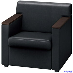 NAIKI A[`FA[ ZRE175SLW10BK(6810380)[ʓrς][@l][fO]