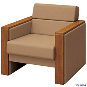 NAIKI A[`FA[ ZRE150SFMBE(6810383)[ʓrς][@l][fO]