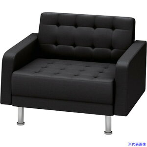 NAIKI A[`FA[ ZRE153SNBK(6810388)[ʓrς][@l][fO]