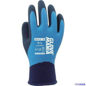 쐼 GM318 O[u}jA ebNX u[ MTCY GM318BLM(6810416)