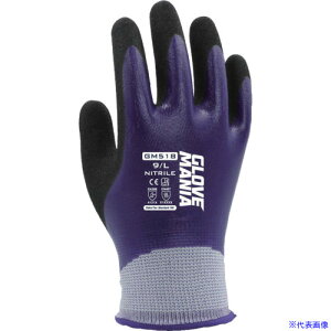 쐼 GM518 O[u}jA jg p[v MTCY GM518PM(6810426)