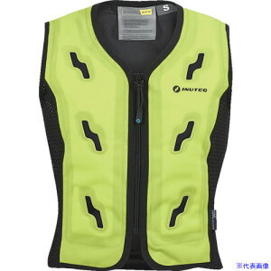 ���X���[���C�N ��������p�x�X�g BODYCOOL SMART�|X F.Yellow(M) TLWICBBCSFYM(6811665)