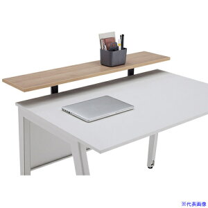 NAIKI e[u HN^ tAi Huana HNKT11SO(6811717)[ʓrς][@l][fO]