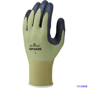 SHOWA VRSw TCNiCgp GP340 MTCY GP340EM(6812347)