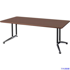 NAIKI ~[eBOe[u(z KDG^/VF_[NEH[ibg rFubN/W1500×D750×H715 KDG1575AWN(6812360)[ʓrς][@l][fO]