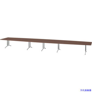 NAIKI ~[eBOe[u(z KDF^/VF_[NEH[ibg rFubN/W7200×D1500×H714 KDF7215BWN(6812367)[ʓrς][@l][fO]