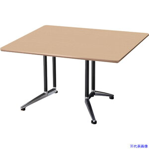 NAIKI ~[eBOe[u(z KDG^/VFThEH[ibg rFubN/W1200×D1200×H715 KDG1212ASDW(6812378)[ʓrς][@l][fO]