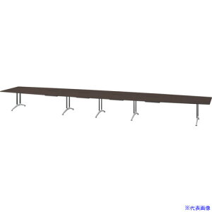 NAIKI ~[eBOe[u(zt KDF^/VFEH[ibg rFubN/W7200×D1500×H714 KDF7215BHM09(6812387)[ʓrς][@l][fO]