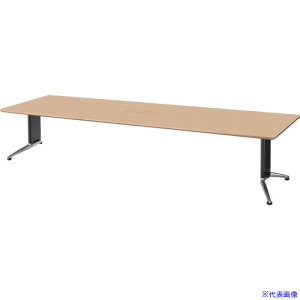 NAIKI ~[eBOe[u(cz KDG^/VFThEH[ibg rFubN/W2400×D900×H715 KDG2490AHVSDW(6812388)[ʓrς][@l][fO]