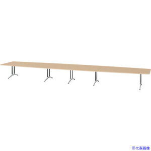 NAIKI ~[eBOe[u(z KDF^/VFThEH[ibg rFubN/W7200×D1500×H714 KDF7215BSDW(6812389)[ʓrς][@l][fO]