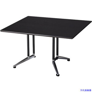 NAIKI ~[eBOe[u(z KDG^/VFEH[ibg rFubN/W1200×D1200×H715 KDG1212AW9(6812411)[ʓrς][@l][fO]