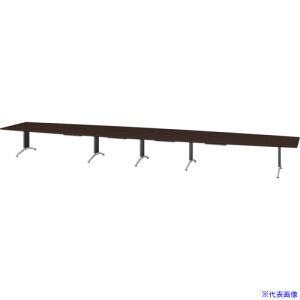 NAIKI ~[eBOe[u(cz KDF^/VF}X^[I[N rFubN/W7200×D1500×H714 KDF7215BHVMO(6812416)[ʓrς][@l][fO]