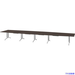 NAIKI ~[eBOe[u(zt KDF^/VFEH[ibg rFubN/W6400×D1500×H714 KDF6415BHM09(6812417)[ʓrς][@l][fO]