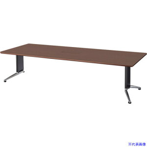 NAIKI ~[eBOe[u(cz KDG^/VF_[NEH[ibg rFubN/W2100×D900×H715 KDG2190AHVWN(6812424)[ʓrς][@l][fO]