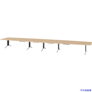 NAIKI ~[eBOe[u(cz KDF^/VFThEH[ibg rFubN/W7200×D1500×H714 KDF7215BHVSDW(6812430)[ʓrς][@l][fO]