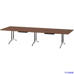 NAIKI ~[eBOe[u(zt KDF^/VF_[NEH[ibg rFubN/W3600×D1200×H714 KDF3612AHWN(6813324)[ʓrς][@l][fO]