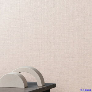 哇 ϋvh~ǎ BA7179 92.5cm×50m BA7179(6813522)[@lEƏ][O]