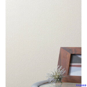 哇 ϋvh~ǎ BA7178 92cm×50m BA7178(6813533)[@lEƏ][O]