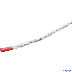 O[NX KP[v  6mm×300m 6300059484(6813540)[ʓrς][@l][O]