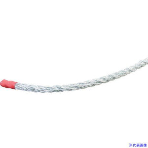 O[NX KP[v  8mm×400m 6300059498(6813542)[ʓrς][@l][O]