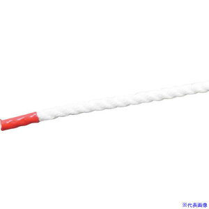 O[NX NiS[v  5mm×400m 6300059465(6813556)[ʓrς][@l][O]
