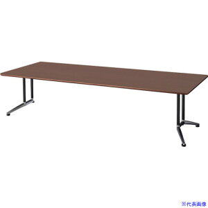 NAIKI ~[eBOe[u(z KDG^/VF_[NEH[ibg rFubN/W2100×D900×H715 KDG2190AWN(6813914)[ʓrς][@l][fO]