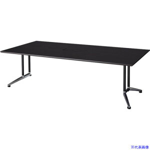 NAIKI ~[eBOe[u(zt KDG^/VFEH[ibg rFubN/W1800×D900×H715 KDG1890AHW9(6813918)[ʓrς][@l][fO]